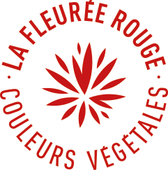 La Fleurée Rouge